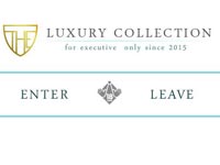 LUXURY COLLECTION