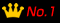 �x�X�g�f���w��1��