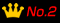 �x�X�g�f���w��2��
