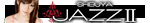 JAZZ�U