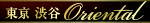 �ش���