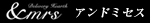 1��